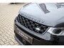 Land Rover Discovery Sport P270e PHEV Dynamic SE