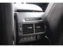 Land Rover Discovery Sport P270e PHEV Dynamic SE