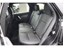Land Rover Discovery Sport P270e PHEV Dynamic SE