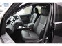 Land Rover Discovery Sport P270e PHEV Dynamic SE