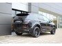 Land Rover Discovery Sport P270e PHEV Dynamic SE
