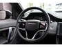 Land Rover Discovery Sport P270e PHEV Dynamic SE