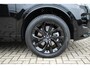 Land Rover Discovery Sport P270e PHEV Dynamic SE