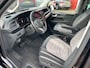 Volkswagen Transporter Multivan 2.0 TDI L1H1 4Motion Generation Six