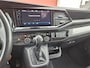 Volkswagen Transporter Multivan 2.0 TDI L1H1 4Motion | ACC | Stoelverw.