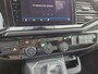 Volkswagen Transporter Multivan 2.0 TDI L1H1 4Motion | ACC | Stoelverw.