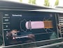 Volkswagen Transporter Multivan 2.0 TDI L1H1 4Motion Generation Six