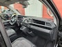 Volkswagen Transporter Multivan 2.0 TDI L1H1 4Motion | ACC | Stoelverw.