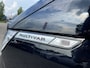 Volkswagen Transporter Multivan 2.0 TDI L1H1 4Motion Generation Six