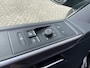 Volkswagen Transporter Multivan 2.0 TDI L1H1 4Motion Generation Six