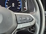 Volkswagen Transporter Multivan 2.0 TDI L1H1 4Motion | ACC | Stoelverw.