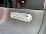 Volkswagen Transporter Multivan 2.0 TDI L1H1 4Motion Generation Six