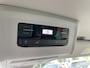 Volkswagen Transporter Multivan 2.0 TDI L1H1 4Motion Generation Six