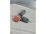Volkswagen Transporter Multivan 2.0 TDI L1H1 4Motion | ACC | Stoelverw.