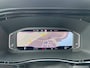 Volkswagen Transporter Multivan 2.0 TDI L1H1 4Motion Generation Six