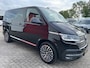 Volkswagen Transporter Multivan 2.0 TDI L1H1 4Motion Generation Six