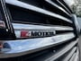 Volkswagen Transporter Multivan 2.0 TDI L1H1 4Motion Generation Six