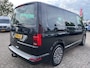 Volkswagen Transporter Multivan 2.0 TDI L1H1 4Motion Generation Six