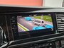Volkswagen Transporter Multivan 2.0 TDI L1H1 4Motion | ACC | Stoelverw.