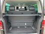 Volkswagen Transporter Multivan 2.0 TDI L1H1 4Motion Generation Six