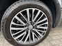 Volkswagen Transporter Multivan 2.0 TDI L1H1 4Motion Generation Six