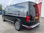 Volkswagen Transporter Multivan 2.0 TDI L1H1 4Motion Generation Six