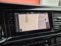 Volkswagen Transporter Multivan 2.0 TDI L1H1 4Motion | ACC | Stoelverw.