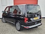 Volkswagen Transporter Multivan 2.0 TDI L1H1 4Motion | ACC | Stoelverw.