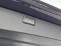 Volkswagen Transporter Multivan 2.0 TDI L1H1 4Motion | ACC | Stoelverw.
