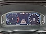 Volkswagen Transporter Multivan 2.0 TDI L1H1 4Motion | ACC | Stoelverw.