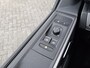 Volkswagen Transporter Multivan 2.0 TDI L1H1 4Motion | ACC | Stoelverw.