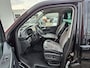 Volkswagen Transporter Multivan 2.0 TDI L1H1 4Motion | ACC | Stoelverw.