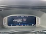 Volkswagen Transporter Multivan 2.0 TDI L1H1 4Motion Generation Six