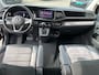 Volkswagen Transporter Multivan 2.0 TDI L1H1 4Motion Generation Six