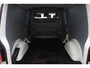 Volkswagen Transporter 2.0 TDI L2H1 28 Comfortline 110PK / 81kW Highline, Dubbele cabine, met armleuningen en verstelbare stoelen, privacy glas, glaslook panelen, parkeersensoren achter, cruise control, achterdeuren met ruit, bijrijdersbank, Apple Carplay / Android Auto, licht en regensensor, achterwissers, mistlampen voor, comfortstoel met armleuningen, in hoogte verstelbaar, reservewiel, airco, side bars, scheidingswand bekleed + ruit, zijwand bekleding, betonplex laadvloer met sjorogen, etc.