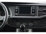 Volkswagen Transporter 2.0 TDI L2H1 28 Comfortline 110PK / 81kW Highline, Dubbele cabine, met armleuningen en verstelbare stoelen, privacy glas, glaslook panelen, parkeersensoren achter, cruise control, achterdeuren met ruit, bijrijdersbank, Apple Carplay / Android Auto, licht en regensensor, achterwissers, mistlampen voor, comfortstoel met armleuningen, in hoogte verstelbaar, reservewiel, airco, side bars, scheidingswand bekleed + ruit, zijwand bekleding, betonplex laadvloer met sjorogen, etc.