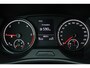 Volkswagen Transporter 2.0 TDI L2H1 28 Comfortline 110PK / 81kW Highline, Dubbele cabine, met armleuningen en verstelbare stoelen, privacy glas, glaslook panelen, parkeersensoren achter, cruise control, achterdeuren met ruit, bijrijdersbank, Apple Carplay / Android Auto, licht en regensensor, achterwissers, mistlampen voor, comfortstoel met armleuningen, in hoogte verstelbaar, reservewiel, airco, side bars, scheidingswand bekleed + ruit, zijwand bekleding, betonplex laadvloer met sjorogen, etc.