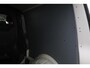 Volkswagen Transporter 2.0 TDI L2H1 28 Comfortline 110PK / 81kW Highline, Dubbele cabine, met armleuningen en verstelbare stoelen, privacy glas, glaslook panelen, parkeersensoren achter, cruise control, achterdeuren met ruit, bijrijdersbank, Apple Carplay / Android Auto, licht en regensensor, achterwissers, mistlampen voor, comfortstoel met armleuningen, in hoogte verstelbaar, reservewiel, airco, side bars, scheidingswand bekleed + ruit, zijwand bekleding, betonplex laadvloer met sjorogen, etc.