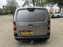 Peugeot Partner 1.5 BlueHDI Premium automaat/ 100%/Nav/Carpl/cam/clima/ 1 eig.
