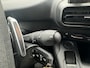 Peugeot Partner 1.5 BlueHDI Premium automaat/ 100%/Nav/Carpl/cam/clima/ 1 eig.