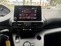 Peugeot Partner 1.5 BlueHDI Premium automaat/ 100%/Nav/Carpl/cam/clima/ 1 eig.