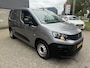 Peugeot Partner 1.5 BlueHDI Premium automaat/ 100%/Nav/Carpl/cam/clima/ 1 eig.
