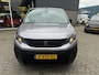 Peugeot Partner 1.5 BlueHDI Premium automaat/ 100%/Nav/Carpl/cam/clima/ 1 eig.