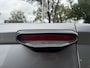 Peugeot Partner 1.5 BlueHDI Premium automaat/ 100%/Nav/Carpl/cam/clima/ 1 eig.