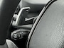 Peugeot Partner 1.5 BlueHDI Premium automaat/ 100%/Nav/Carpl/cam/clima/ 1 eig.