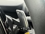 Peugeot Partner 1.5 BlueHDI Premium automaat/ 100%/Nav/Carpl/cam/clima/ 1 eig.