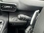 Peugeot Partner 1.5 BlueHDI Premium automaat/ 100%/Nav/Carpl/cam/clima/ 1 eig.