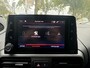 Peugeot Partner 1.5 BlueHDI Premium automaat/ 100%/Nav/Carpl/cam/clima/ 1 eig.