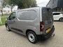 Peugeot Partner 1.5 BlueHDI Premium automaat/ 100%/Nav/Carpl/cam/clima/ 1 eig.