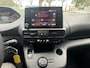 Peugeot Partner 1.5 BlueHDI Premium automaat/ 100%/Nav/Carpl/cam/clima/ 1 eig.